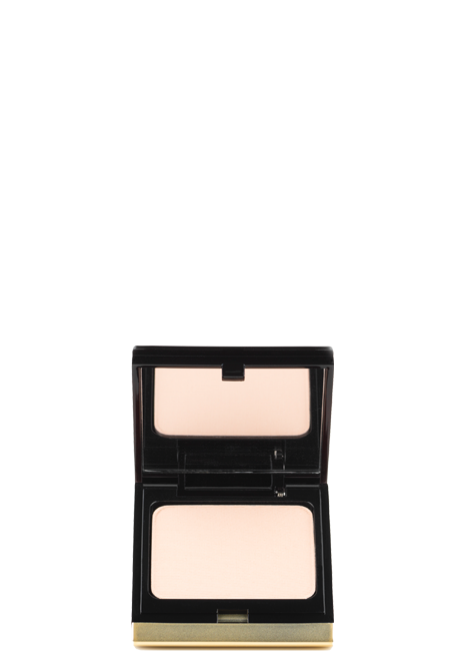The Eyeshadow Single #103 - Hint of Peach