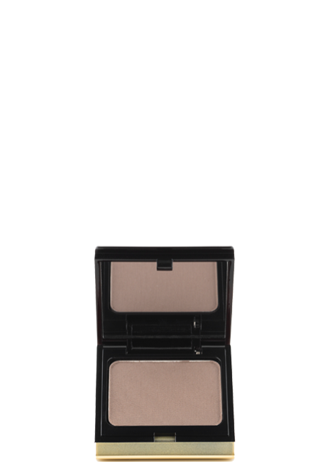 The Eyeshadow Single #105 - Taupey Grey