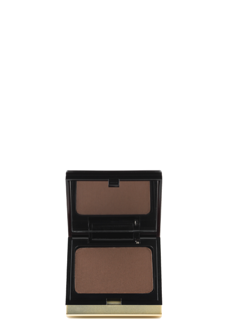 The Eyeshadow Single #106 - Coffee Bean