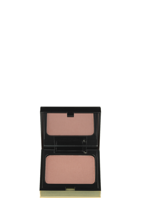 The Eyeshadow Single #108 - Faded Heather