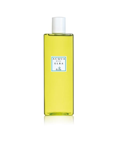 Giardino Degli Aranci Diffuser