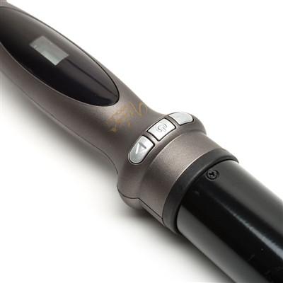 Aria 32mm Hair Curling Wand