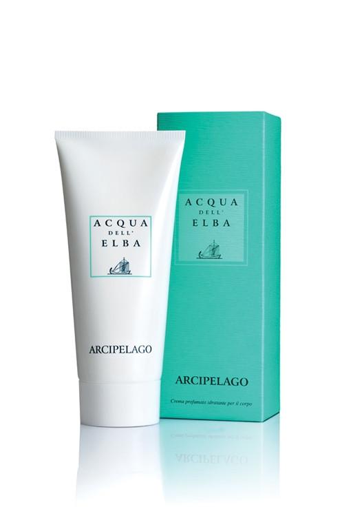 Moisturizing Body Lotion for Women