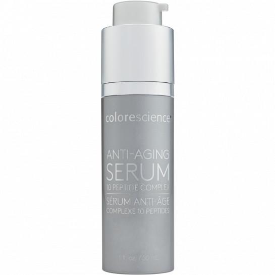 Anti-Aging Serum
