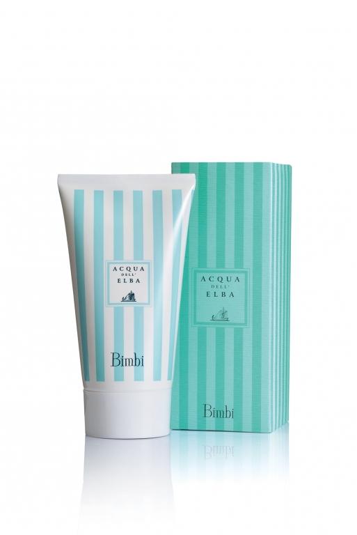 Moisturizing Body Lotion for Women