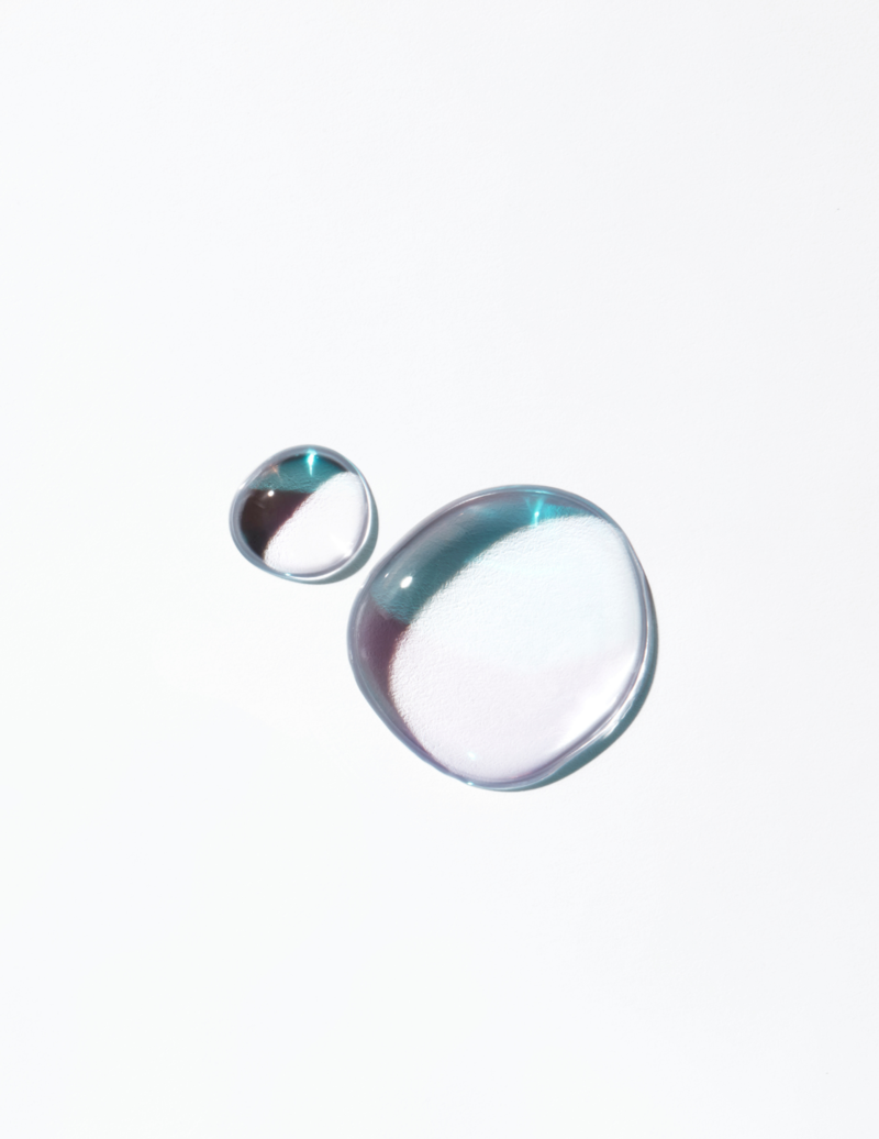 Blond Absolu Huile Cicaextreme