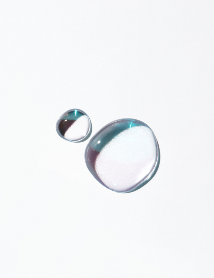 Blond Absolu Huile Cicaextreme