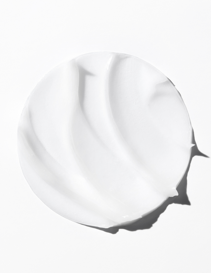 Blond Absolu Masque Cicaextreme