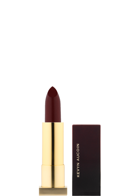 The  Expert Lip Color Bloodroses - Deep Blood Red