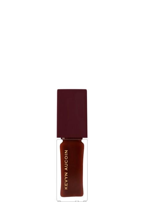 The Lip Gloss Bloodroses - Sheer Plum