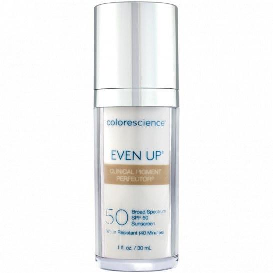 Even Up Clinical Pigment Perfector Spf 50