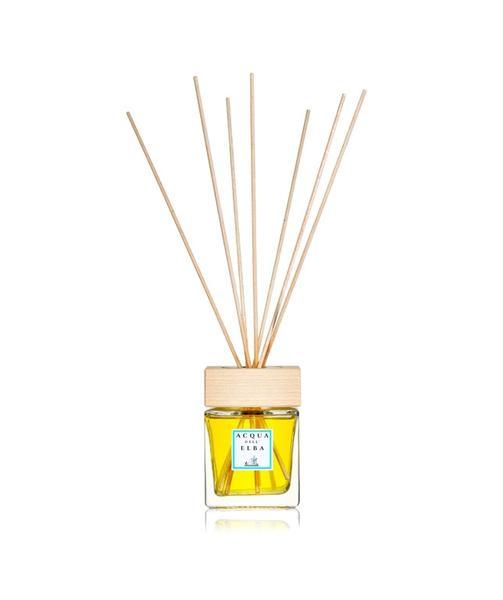 Costa Del Sole Diffuser