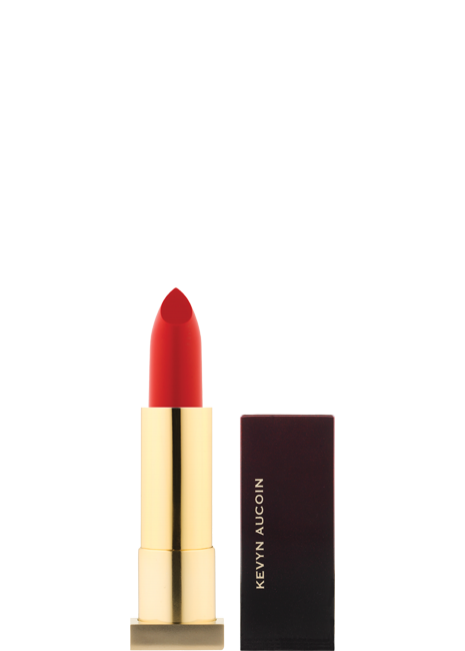 The Expert Lip Color Carliana - True Red