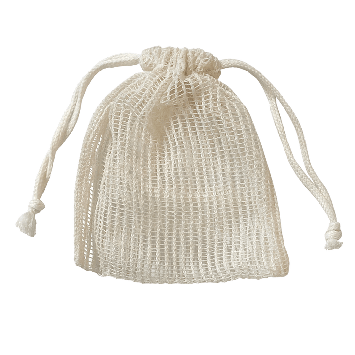 Daily Bio Cotton Makeup Removers