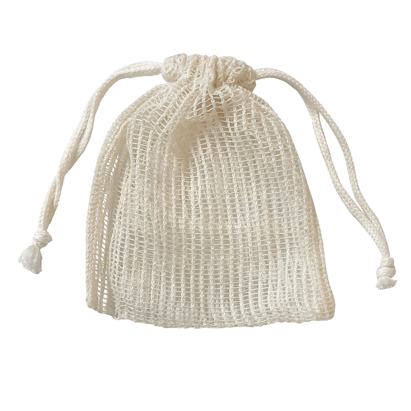 Daily Bio Cotton Makeup Removers