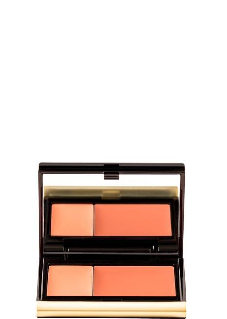 The Creamy Glow Duo #3 - Tansoleil/bettina
