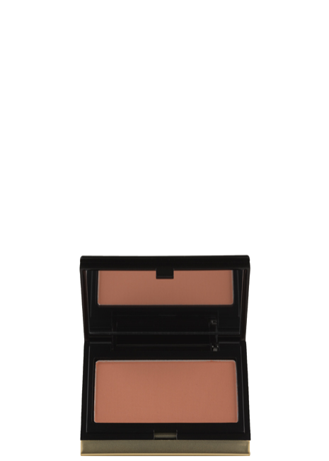 The Pure Powder Glow Dolline - Apricot