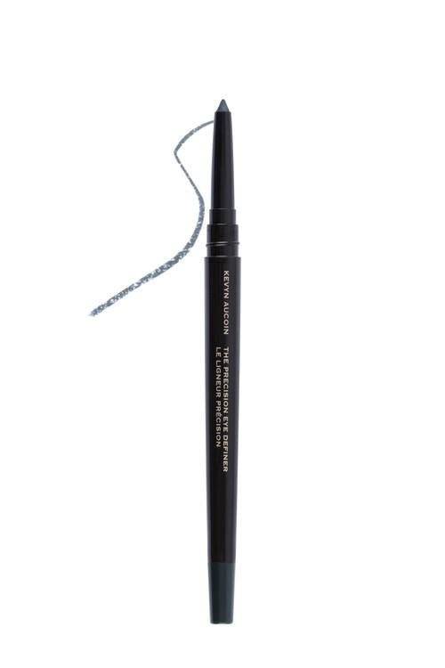 The Precision Eye Definer Evergreen