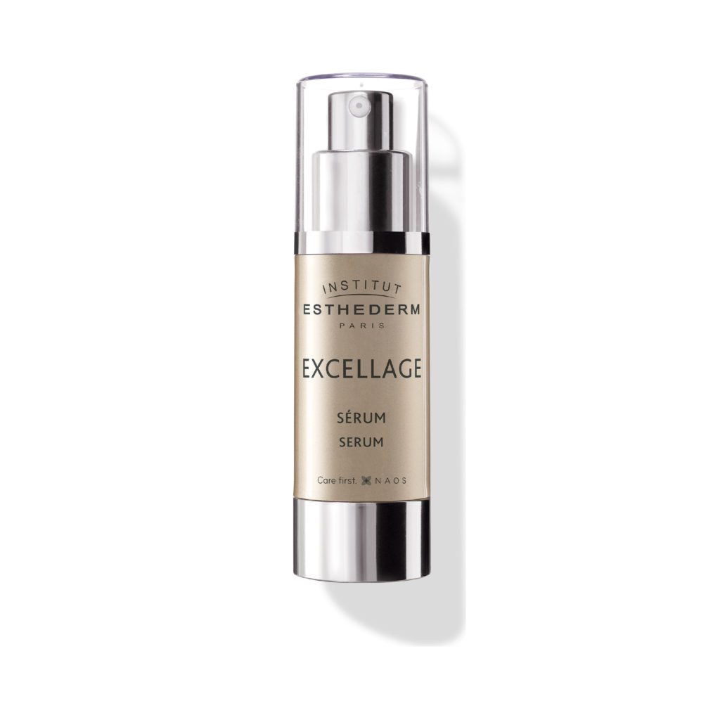 Excellage Serum
