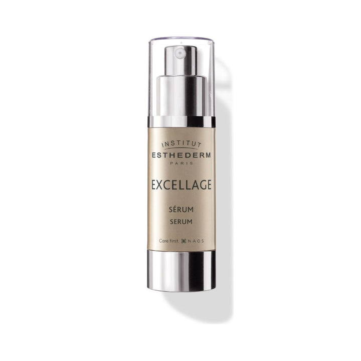 Excellage Serum