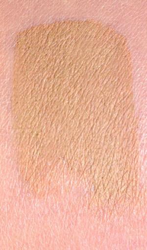 Ellis Faas Creamy Eyes E119 - Yellow Ochre