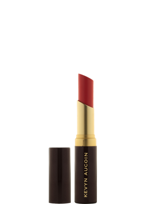 The Matte Lip Color Endless - Fuschia