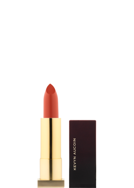 The Expert Lip Color Falon - Baby Pink