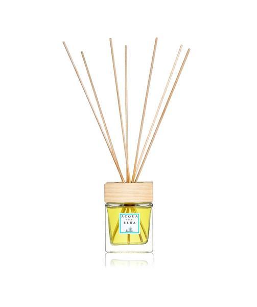 Giardino Degli Aranci Diffuser