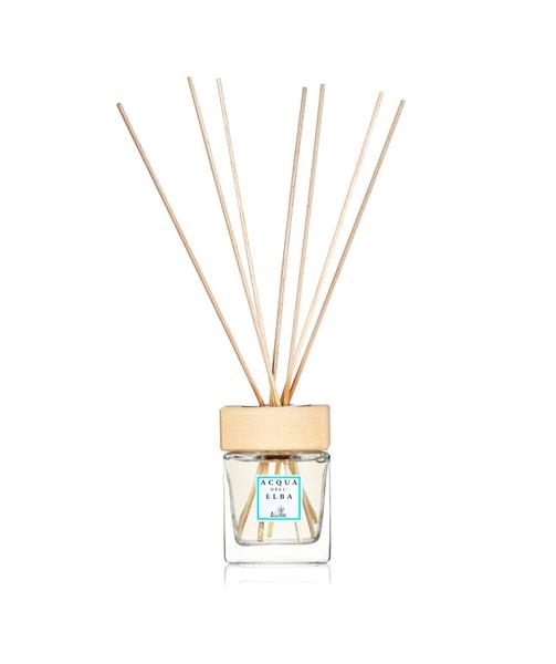 Giglio Delle Sabbie Diffuser