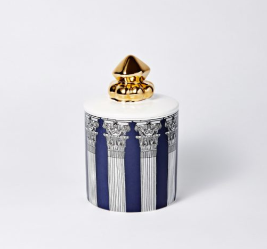 2 - Golden Guardians