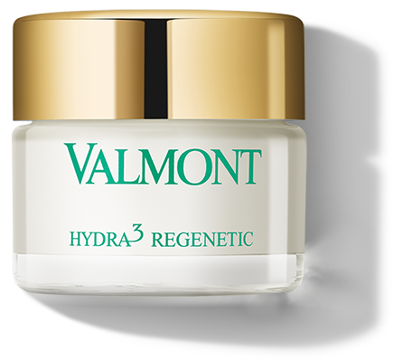 Hydra3 Regenetic Cream