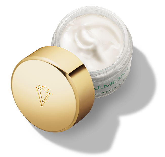 Hydra3 Regenetic Cream