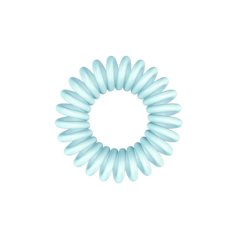 Invisibobble® – Original Magic Mermaid in Ocean Tango