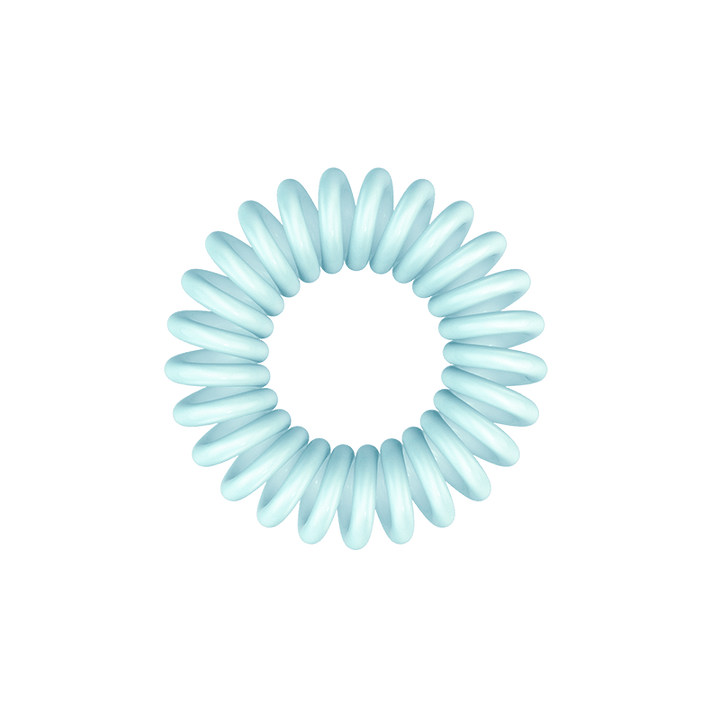 Invisibobble® – Original Magic Mermaid in Ocean Tango