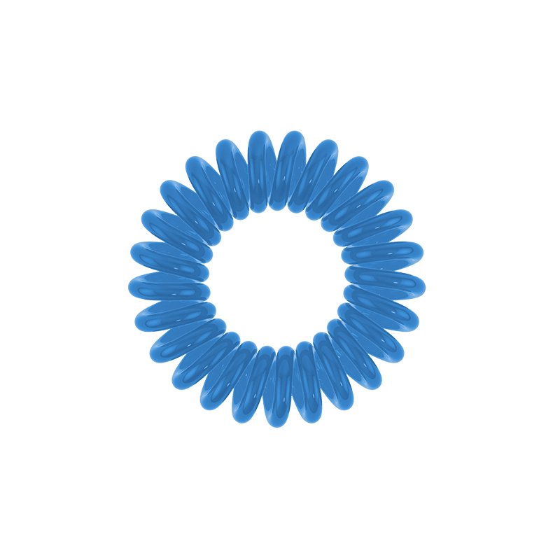 Invisibobble® – Original Magic Mermaid in Ocean Tango