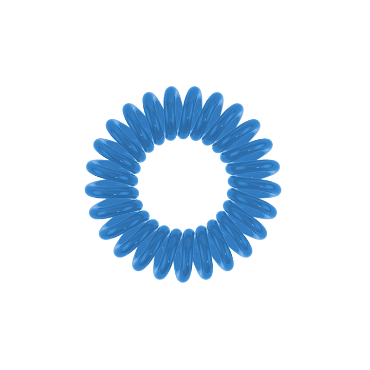 Invisibobble® – Original Magic Mermaid in Ocean Tango