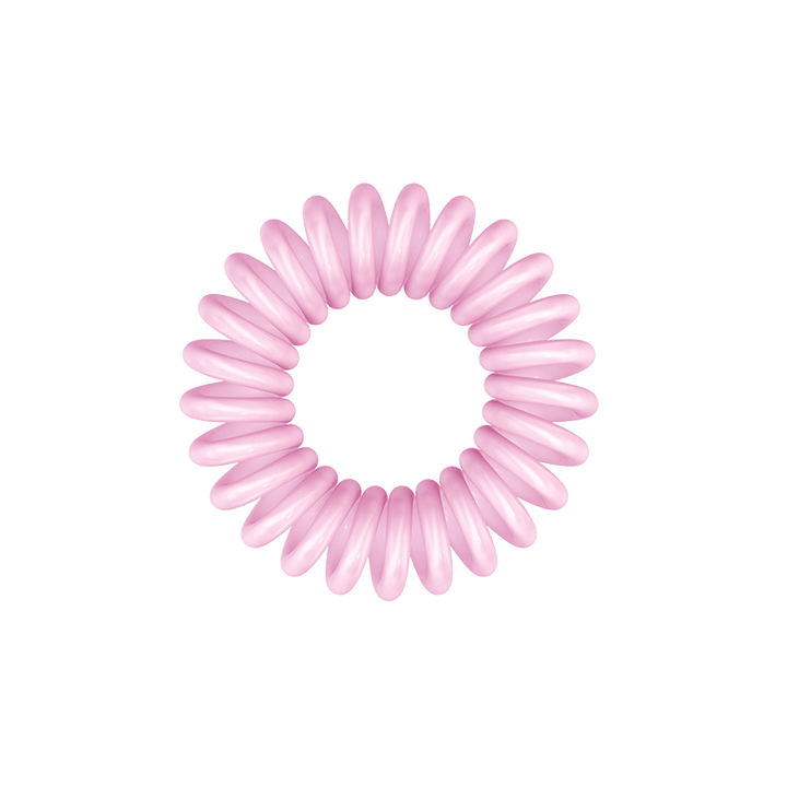 Invisibobble® – Original Magic Mermaid in Coral Cha Cha