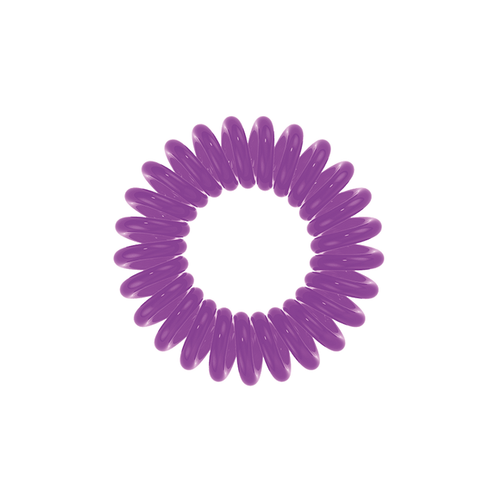 Invisibobble® – Original Magic Mermaid in Coral Cha Cha