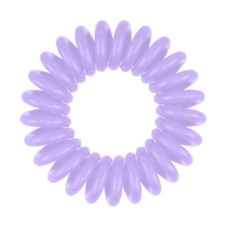 Invisibobble® – Scented Original in Macaron Mayhem