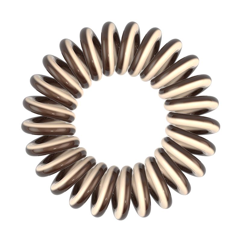 Invisibobble® – Scented Original in Cookie Dough Craving