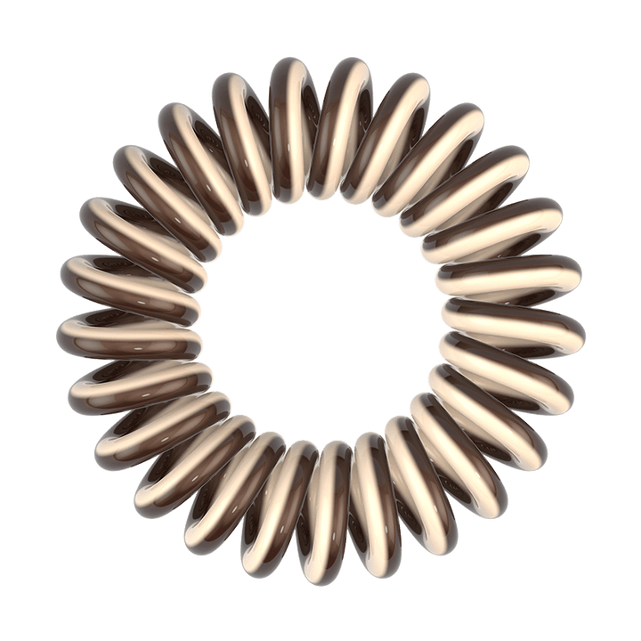 Invisibobble® – Scented Original in Cookie Dough Craving