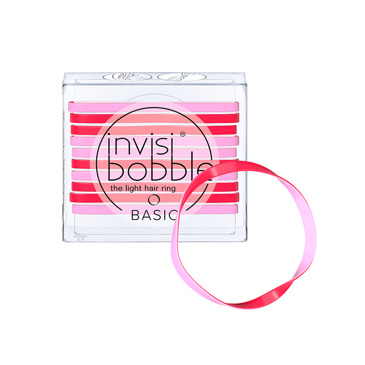 Invisibobble® – Basic in Jelly Twist