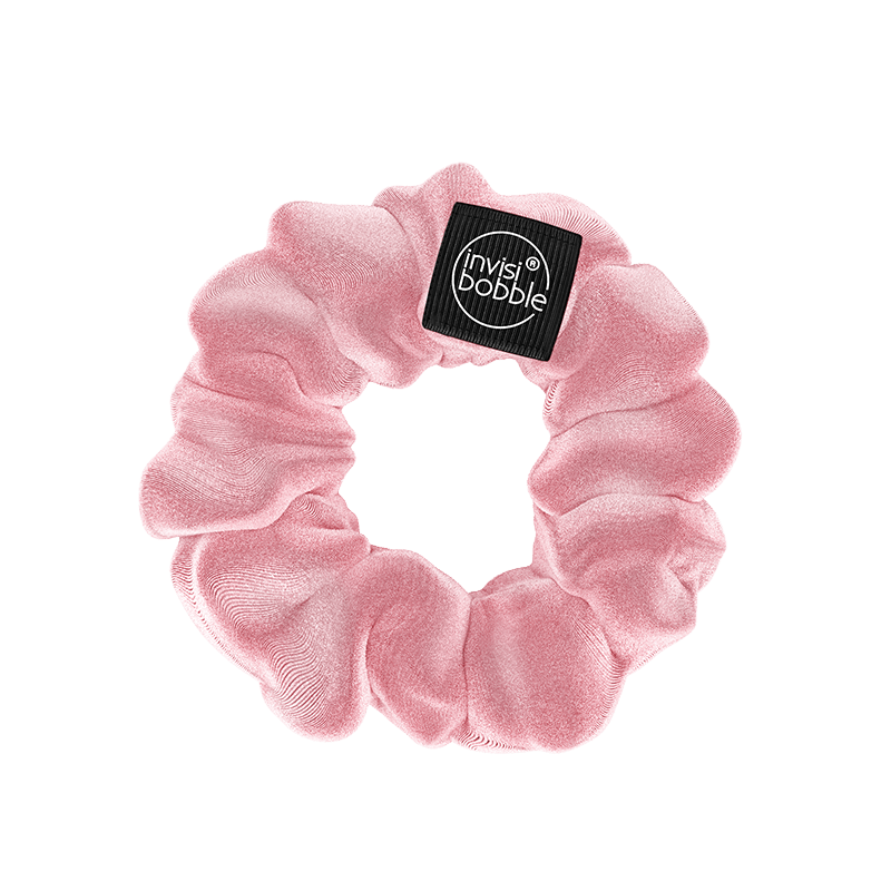 Invisibobble® – Sprunchie in Prima Ballerina