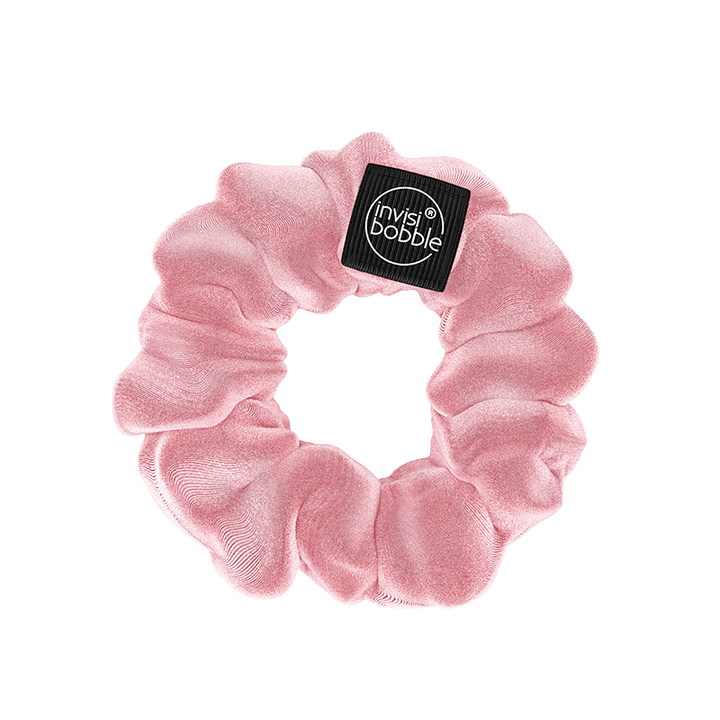 Invisibobble® – Sprunchie in Prima Ballerina