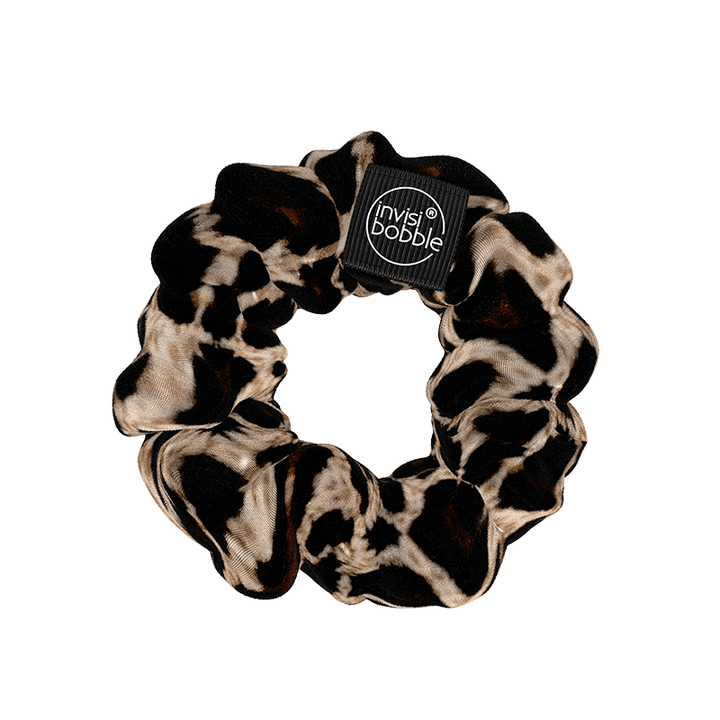 Invisibobble® – Sprunchie in Purrfection