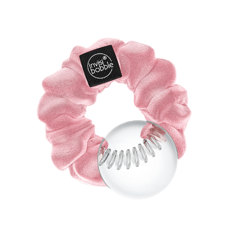 Invisibobble® – Sprunchie in Prima Ballerina