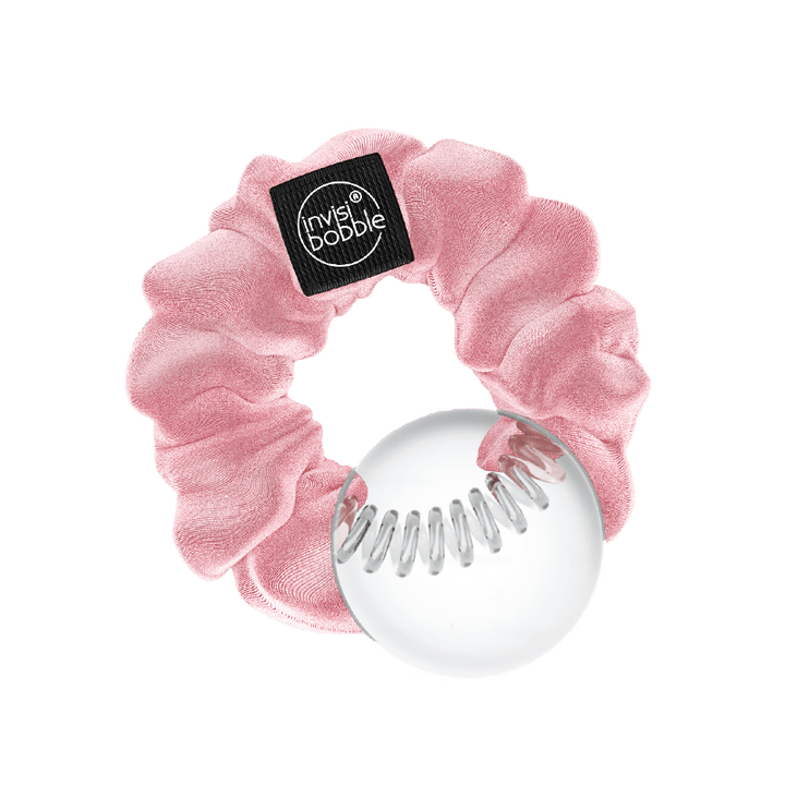 Invisibobble® – Sprunchie in Prima Ballerina