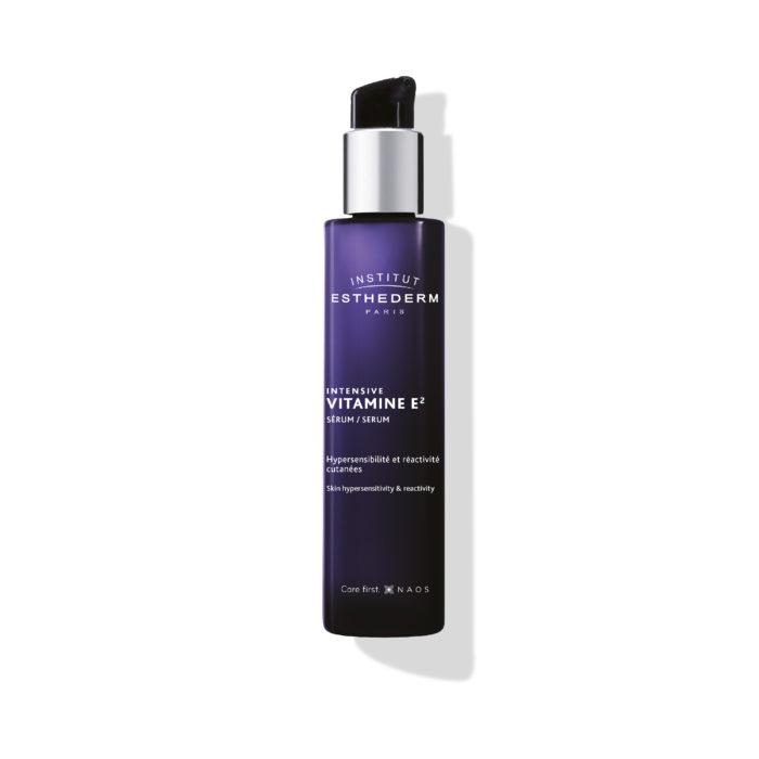 Intensive Vitamin E² Serum