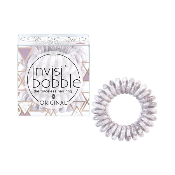 Invisibobble® – Original in St. Taupez