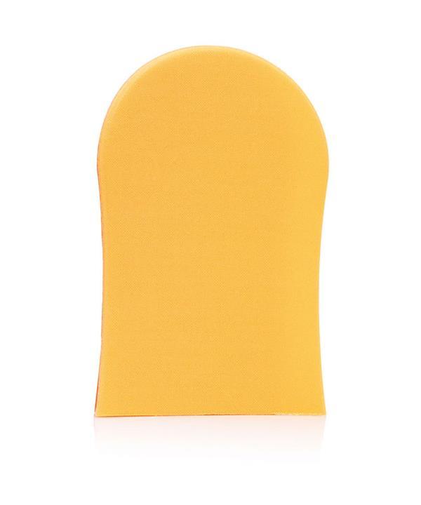 Tanning Mitt
